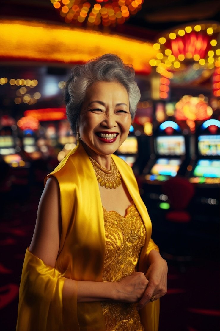 Filipino players browsing GGPoker sports betting categories on mobile