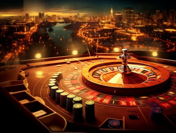 Filipino sports bettor reviewing GGPoker markets on a mobile device