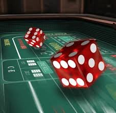GGPoker sports events – Filipino bettors watching and betting on live basketball