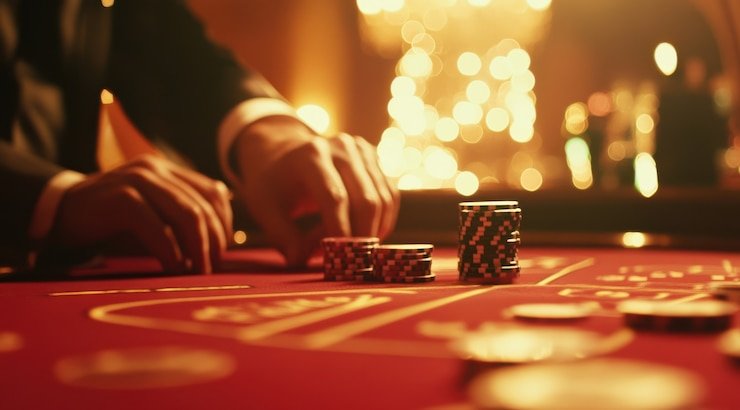 GGPoker secure account and privacy protection for Philippine users