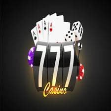 GGPoker platform overview on a Filipino player's mobile browser