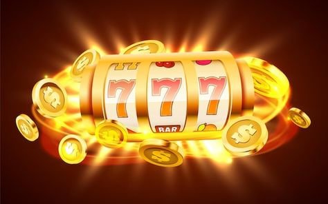 GGPoker player reviews and community feedback from the Philippines