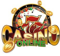 GGPoker sports betting registration screen on a Philippine player's mobile phone