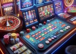GGPoker promotions and bonus offers for Filipino players