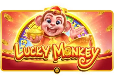Filipino player browsing upcoming sports events on GGPoker mobile interface
