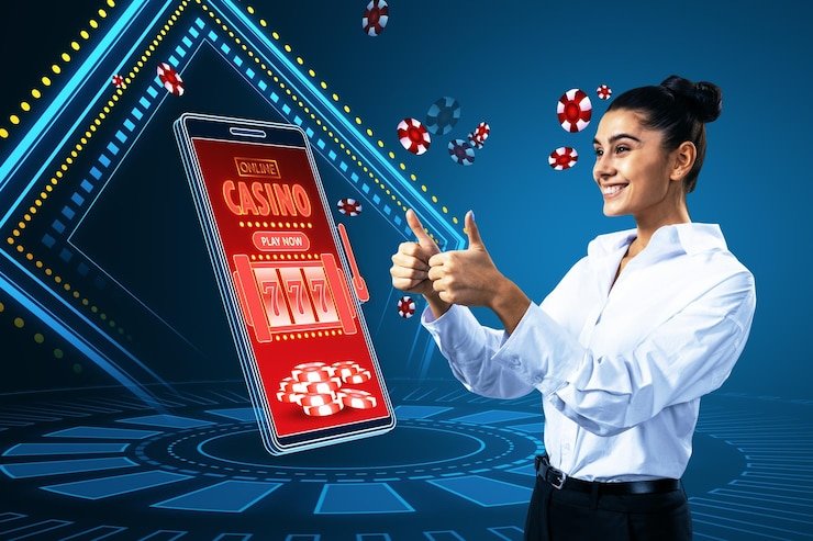 Filipino player placing a sports bet on GGPoker mobile browser step by step