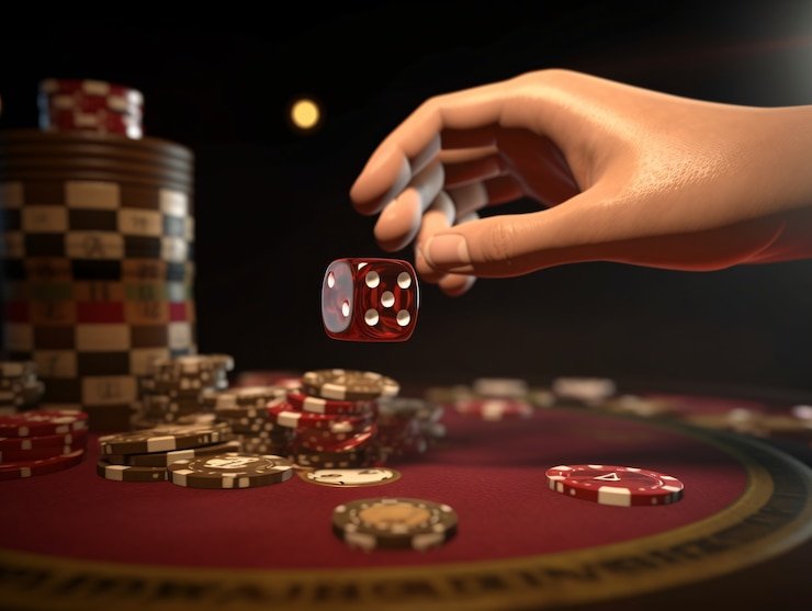 GGPoker sports betting interface showing live basketball and football markets