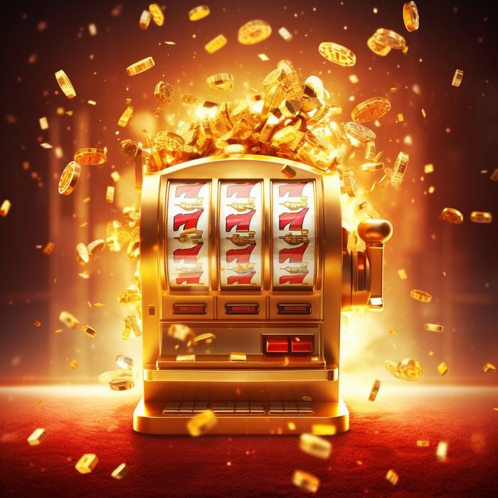 GGPoker platform review for Filipino players showing sports and casino interface