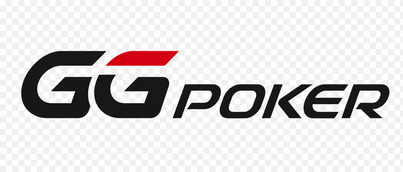 GGPoker official logo